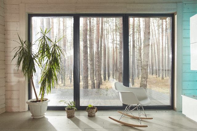 �g�ї����������@�摜01