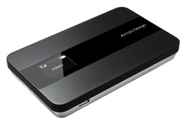 ���o�C���������[�^�摜01