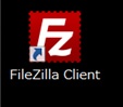 filezilla�����ݒ���@�摜001