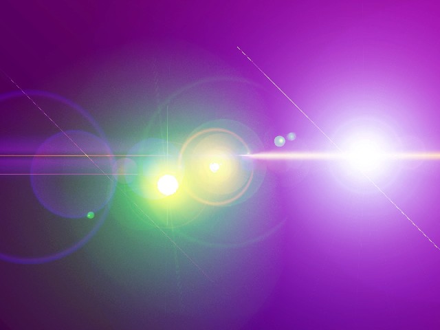 独自ドメイン取得方法手順画像