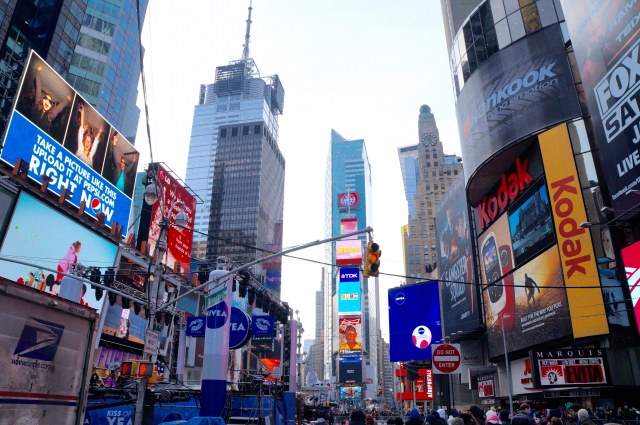 独自ドメイン取得方法手順画像