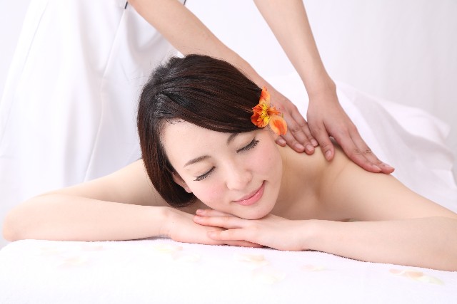 SIRIUS�ŃT�C�g�����菇�摜