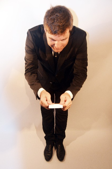 SIRIUS�Ńw�b�_�[�摜�������@�菇�摜