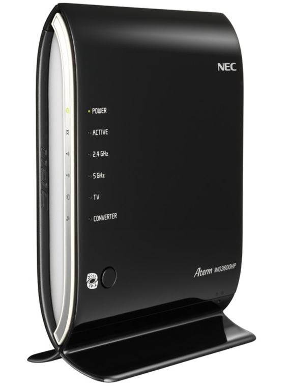 無線ルータ画像01