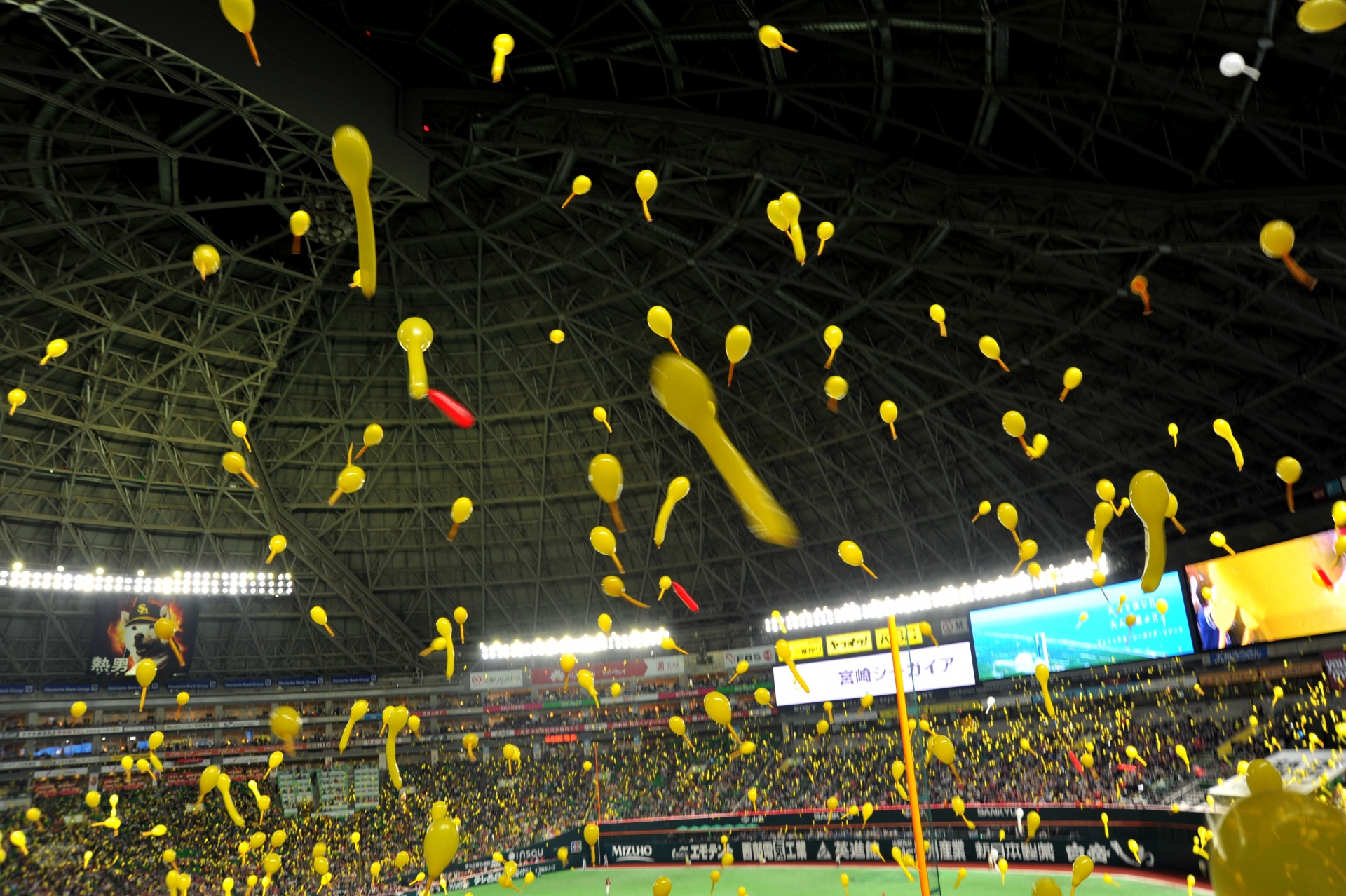 外でネット接続する方法画像01