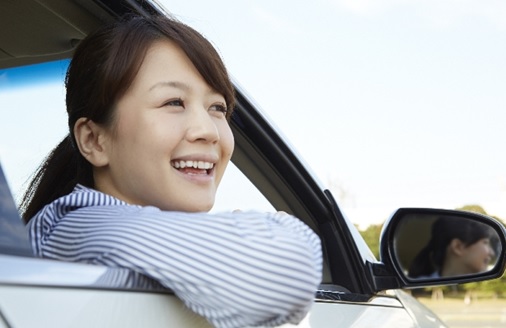 �p�\�R���̏����\�͂𔻒f�����Ƃ́B�@�摜01