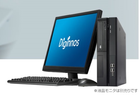 Slim Magnate GE (スリム マグネイト GE) の公式ホームページ画像01