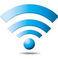 外でネット接続する方法画像01