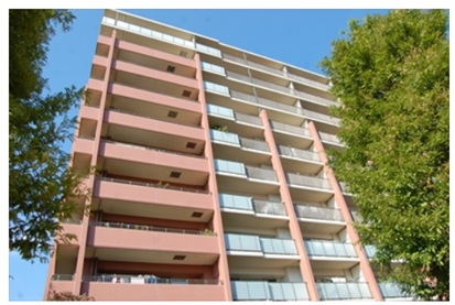 Gmail検索方法画像001