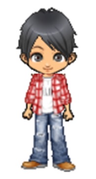 Cyfonsトップページ画像001