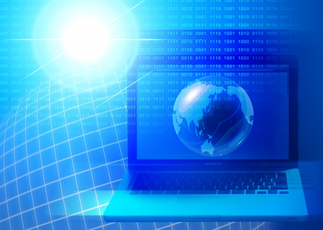 �n�[�h�f�B�X�N�@�p�\�R���̏����\�́@�摜01