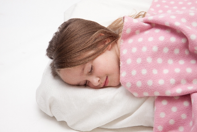 �Q����у_�C�G�b�g�̑����ߖ@�C���[�W�摜01