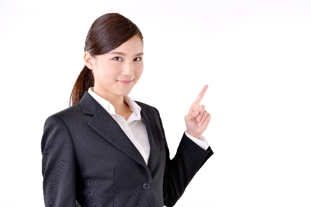 独自ドメイン取得方法手順画像