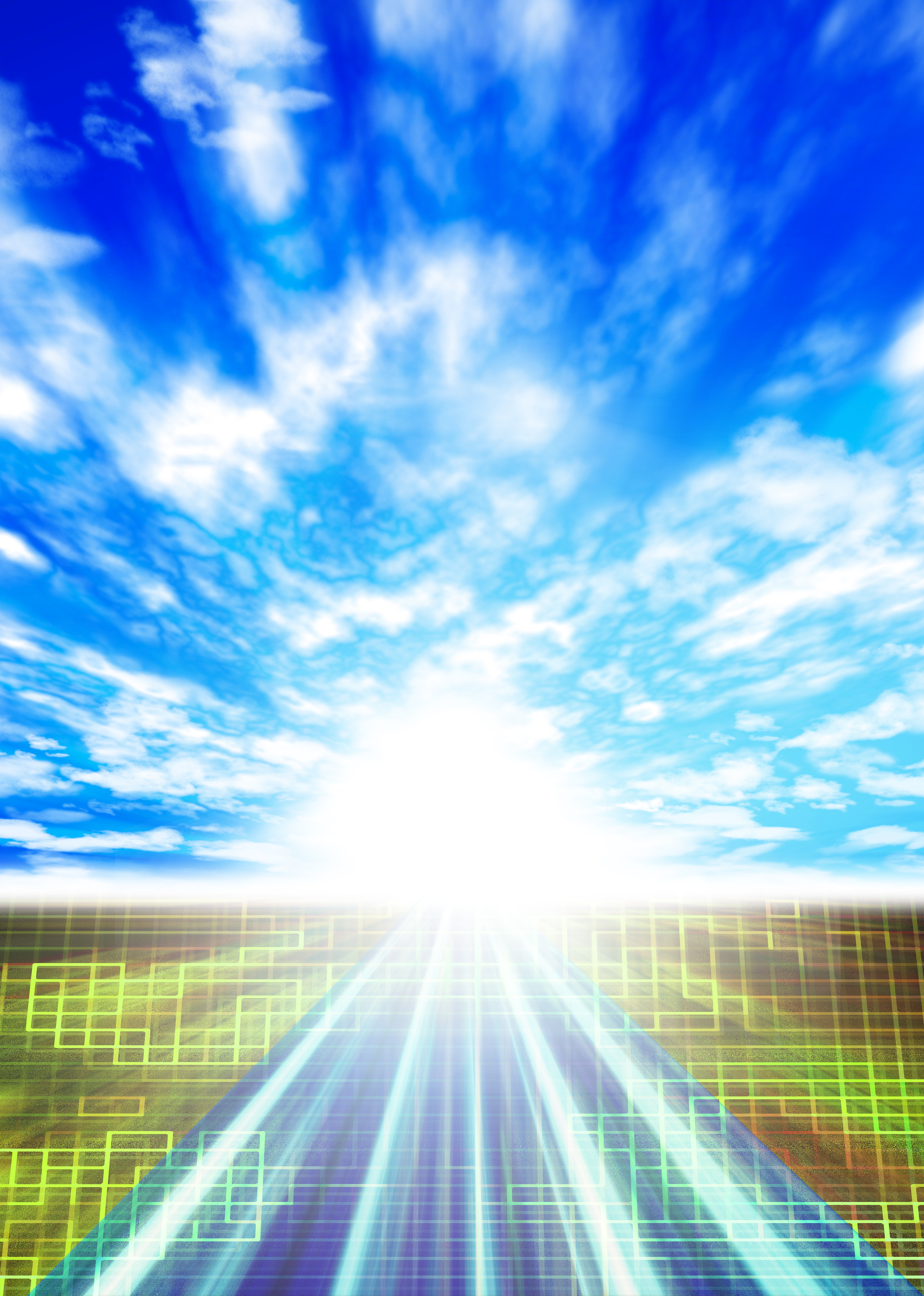 小雪さんレビュー 成長過程画像01