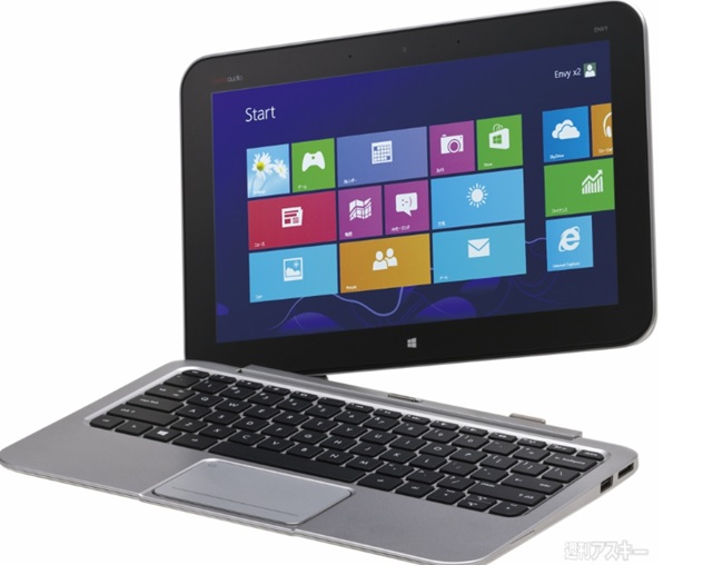 �^�u���b�gPC�@�摜01