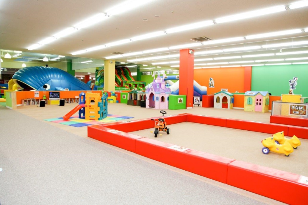 �t�@���^�W�[�L�b�Y�摜01