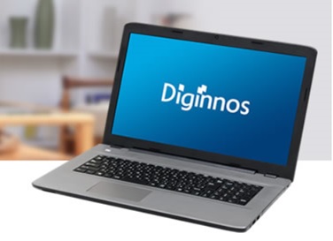 Critea VF-HG10�@�̌����z�[���y�[�W�摜01