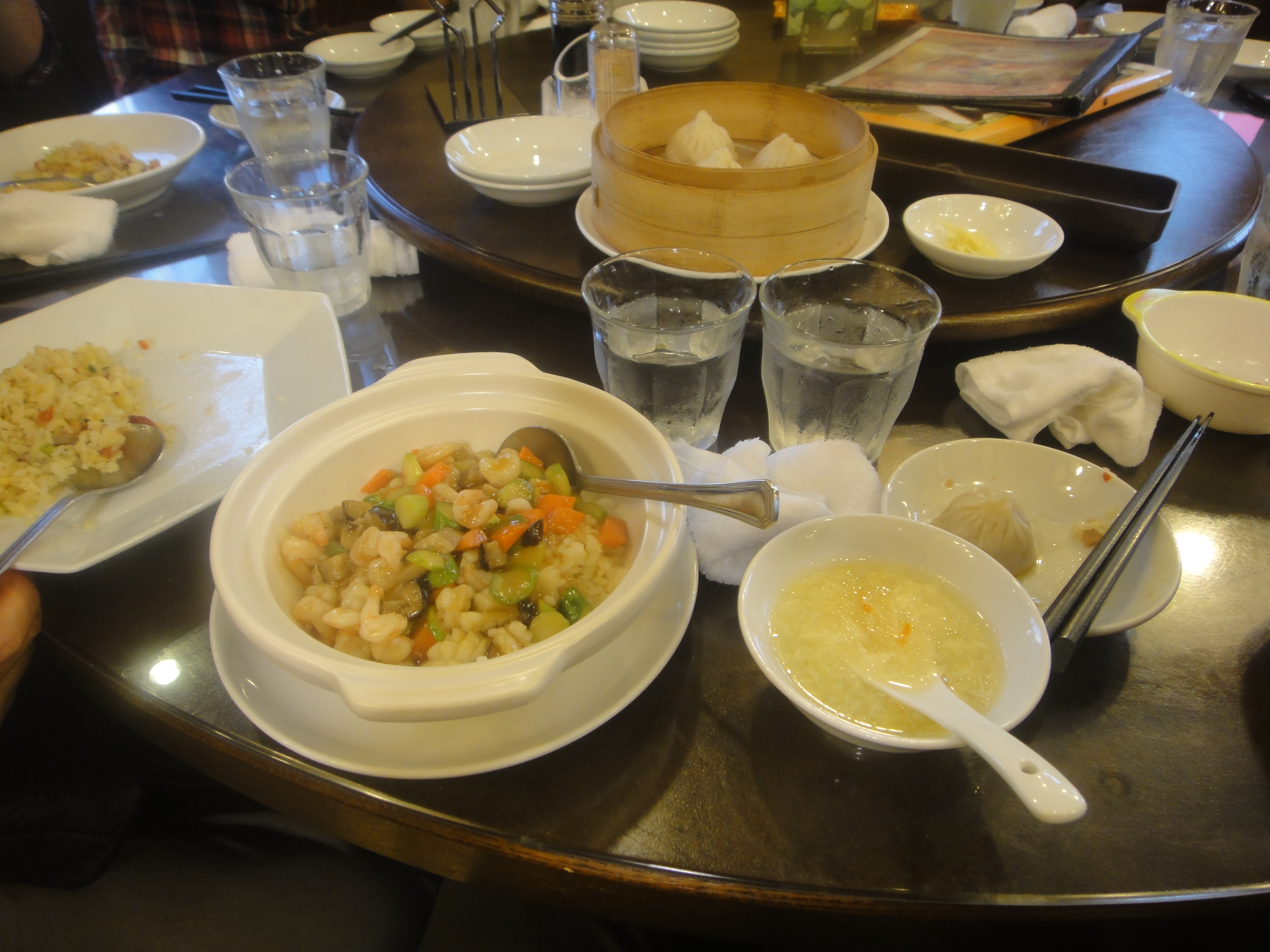 A8�l�b�g�A�t�B���G�C�g�o�^�摜002