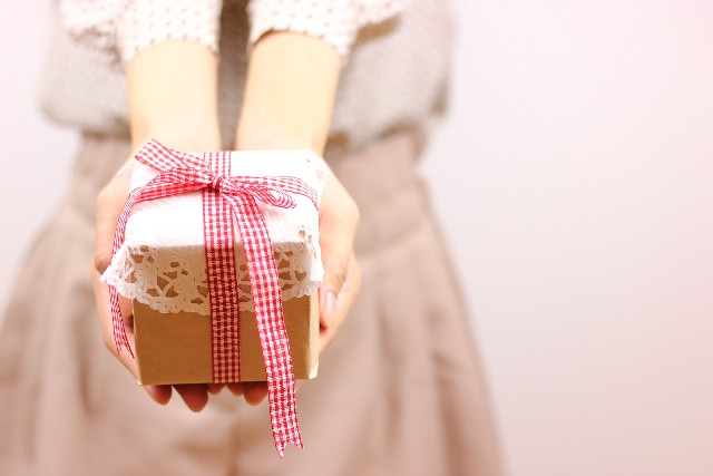 �ԕ񐫂̌�����[�I�ɕ\�����C���[�W�摜01