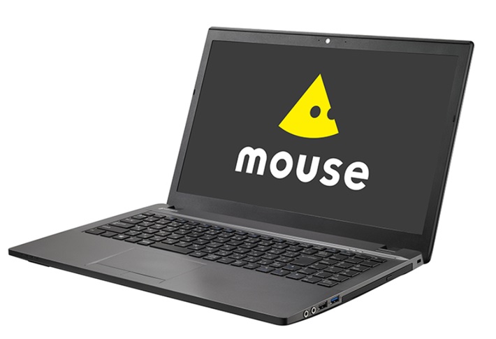 m-Book MB-K620S�@�̌����z�[���y�[�W�摜01