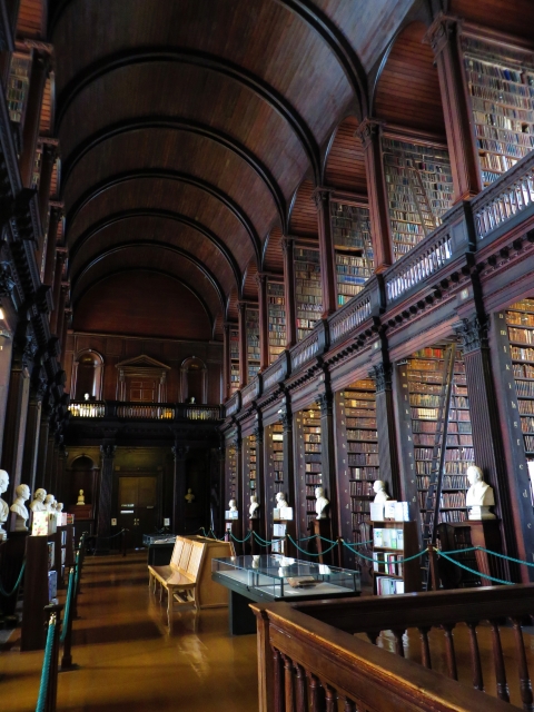 �������@�p�\�R���̏����\�́@�摜01�摜01