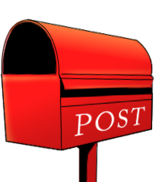 メルマガ登録をする方はこちら