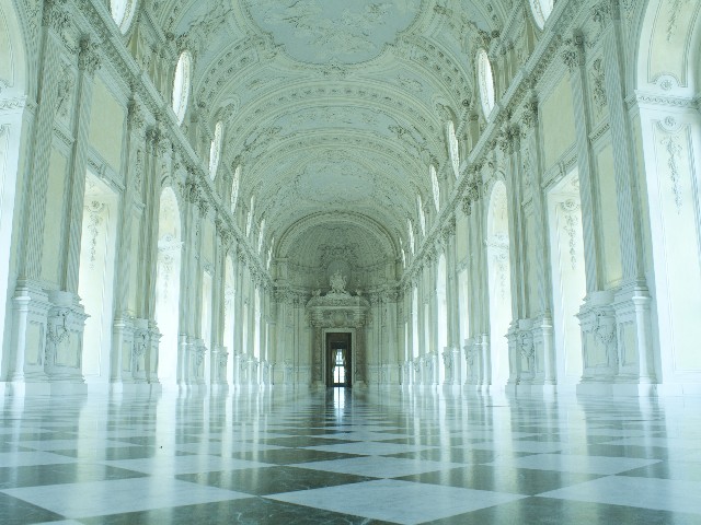 �����u���O�E�Ǝ��T�C�g�̈Ⴂ�@�A�t�B���G�C�g�̓����摜