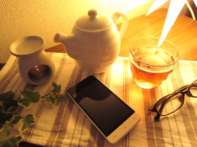 MVNO�̗�����������ׂĂ݂܂����B�摜