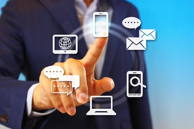 �G�b�N�X�T�[�o�[�̐\���ݕ��@�摜