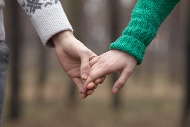 �U�C�I���X���ʂ���肭�g�������ʂ̃C���[�W�摜01